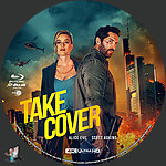 Take_Cover_4K_BD_v1.jpg