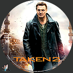 Filename=Taken_2_BD_v1.jpg
Filesize=1369KiB
Dimensions=1500x1500
Date added=Mar 11, 2024 Taken_2_BD_v1.jpg