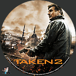 Filename=Taken_2_BD_v2.jpg
Filesize=2118KiB
Dimensions=1500x1500
Date added=Mar 11, 2024 Taken_2_BD_v2.jpg