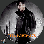 Filename=Taken_2_BD_v3.jpg
Filesize=1790KiB
Dimensions=1500x1500
Date added=Mar 11, 2024 Taken_2_BD_v3.jpg