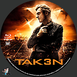 Filename=Taken_3_BD_v1.jpg
Filesize=2304KiB
Dimensions=1500x1500
Date added=Mar 11, 2024 Taken_3_BD_v1.jpg