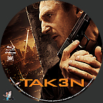 Filename=Taken_3_BD_v2.jpg
Filesize=2326KiB
Dimensions=1500x1500
Date added=Mar 11, 2024 Taken_3_BD_v2.jpg