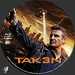 Filename=Taken_3_BD_v3.jpg
Filesize=2149KiB
Dimensions=1500x1500
Date added=Mar 11, 2024 Taken_3_BD_v3.jpg