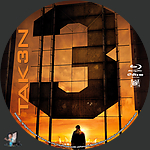 Filename=Taken_3_BD_v4.jpg
Filesize=2169KiB
Dimensions=1500x1500
Date added=Mar 11, 2024 Taken_3_BD_v4.jpg