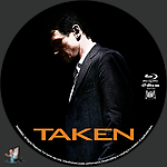 Filename=Taken_BD_v1.jpg
Filesize=753KiB
Dimensions=1500x1500
Date added=Mar 11, 2024 Taken_BD_v1.jpg