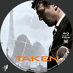 Filename=Taken_BD_v2.jpg
Filesize=1445KiB
Dimensions=1500x1500
Date added=Mar 11, 2024 Taken_BD_v2.jpg