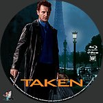 Filename=Taken_BD_v3.jpg
Filesize=1803KiB
Dimensions=1500x1500
Date added=Mar 11, 2024 Taken_BD_v3.jpg