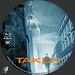 Filename=Taken_BD_v4.jpg
Filesize=2364KiB
Dimensions=1500x1500
Date added=Mar 11, 2024 Taken_BD_v4.jpg