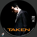 Filename=Taken_DVD_v1.jpg
Filesize=753KiB
Dimensions=1500x1500
Date added=Mar 11, 2024 Taken_DVD_v1.jpg