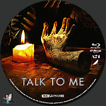 Talk_to_Me_4K_BD_v1.jpg