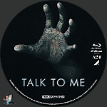 Talk_to_Me_4K_BD_v2.jpg