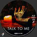Talk_to_Me_4K_BD_v3.jpg