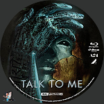 Talk_to_Me_4K_BD_v4.jpg