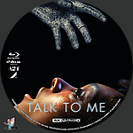 Talk_to_Me_4K_BD_v5.jpg
