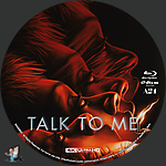 Talk_to_Me_4K_BD_v6.jpg