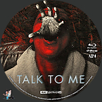 Talk_to_Me_4K_BD_v7.jpg