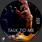 Talk_to_Me_4K_BD_v8.jpg