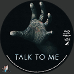 Talk_to_Me_BD_v2.jpg