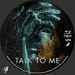 Talk_to_Me_BD_v4.jpg
