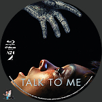 Talk_to_Me_BD_v5.jpg