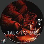 Talk_to_Me_BD_v6.jpg