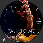 Talk_to_Me_BD_v8.jpg