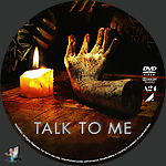 Filename=Talk_to_Me_DVD_v1.jpg
Filesize=1818KiB
Dimensions=1500x1500
Date added=Sep 01, 2023 Talk_to_Me_DVD_v1.jpg