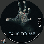 Filename=Talk_to_Me_DVD_v2.jpg
Filesize=997KiB
Dimensions=1500x1500
Date added=Sep 01, 2023 Talk_to_Me_DVD_v2.jpg