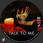 Filename=Talk_to_Me_DVD_v3.jpg
Filesize=1678KiB
Dimensions=1500x1500
Date added=Sep 01, 2023 Talk_to_Me_DVD_v3.jpg