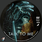 Filename=Talk_to_Me_DVD_v4.jpg
Filesize=1607KiB
Dimensions=1500x1500
Date added=Sep 01, 2023 Talk_to_Me_DVD_v4.jpg