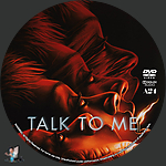 Talk_to_Me_DVD_v6.jpg