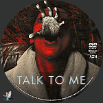 Talk_to_Me_DVD_v7.jpg
