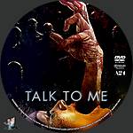 Talk_to_Me_DVD_v8.jpg
