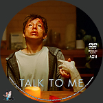Talk_to_Me_DVD_v9.jpg