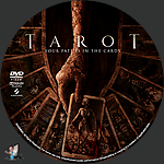 Filename=Tarot_DVD_v1.jpg
Filesize=2145KiB
Dimensions=1500x1500
Date added=Mar 09, 2024 Tarot_DVD_v1.jpg