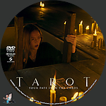 Filename=Tarot_DVD_v2.jpg
Filesize=1828KiB
Dimensions=1500x1500
Date added=Mar 09, 2024 Tarot_DVD_v2.jpg