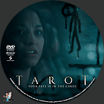 Filename=Tarot_DVD_v3.jpg
Filesize=2070KiB
Dimensions=1500x1500
Date added=Mar 09, 2024 Tarot_DVD_v3.jpg