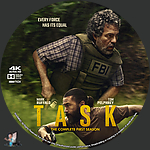 Task___Season_1_4K_BD_v1.jpg