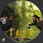 Task___Season_1_4K_BD_v2.jpg