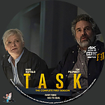 Task___Season_1_4K_BD_v3.jpg