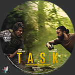 Task___Season_1_BD_v2.jpg