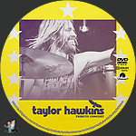 Filename=Taylor_Hawkins_Tribute_Concert_DVD_v1.jpg
Filesize=1089KiB
Dimensions=1500x1500
Date added=Jun 04, 2023 Taylor_Hawkins_Tribute_Concert_DVD_v1.jpg