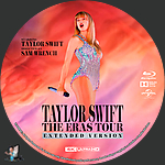Taylor_Swift_The_Eras_Tour_4K_BD_v2.jpg