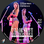 Taylor_Swift_The_Eras_Tour_4K_BD_v3.jpg