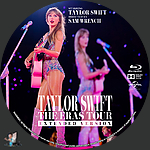 Taylor_Swift_The_Eras_Tour_BD_v3.jpg