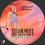 Filename=Taylor_Swift_The_Eras_Tour_DVD_v1.jpg
Filesize=1196KiB
Dimensions=1500x1500
Date added=Dec 13, 2023 Taylor_Swift_The_Eras_Tour_DVD_v1.jpg