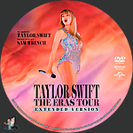 Taylor_Swift_The_Eras_Tour_DVD_v2.jpg