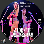 Filename=Taylor_Swift_The_Eras_Tour_DVD_v3.jpg
Filesize=1169KiB
Dimensions=1500x1500
Date added=Dec 13, 2023 Taylor_Swift_The_Eras_Tour_DVD_v3.jpg