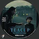 Teacup___Season_1_4K_BD_v1.jpg