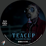 Teacup___Season_1_4K_BD_v2.jpg